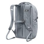 The North Face Pivoter Backpack - Thumbnail 5 of 6