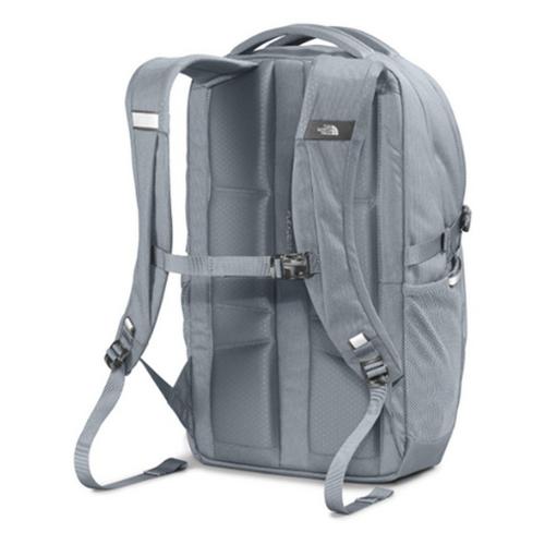 The North Face Pivoter Backpack - Primary Image