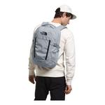 The North Face Pivoter Backpack - Thumbnail 6 of 6