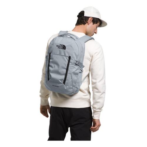 The North Face Pivoter Backpack - Primary Image