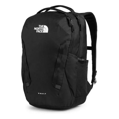 Women's The North Face Vault Backpack - Primary Image