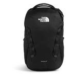 Women's The North Face Vault Backpack - Thumbnail 3 of 7