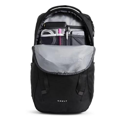Women's The North Face Vault Backpack - Primary Image