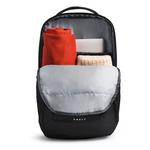 Women's The North Face Vault Backpack - Thumbnail 5 of 7