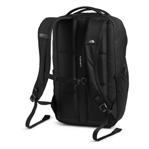 Women's The North Face Vault Backpack - Primary Image