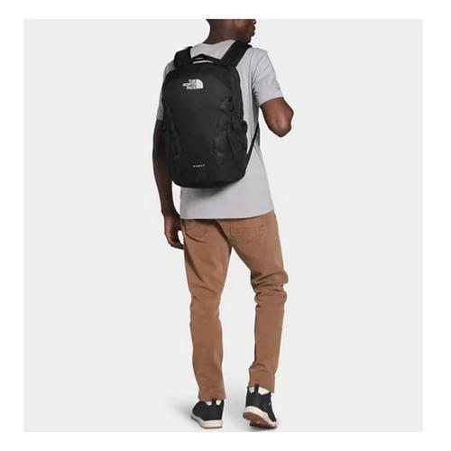 Women's The North Face Vault Backpack - Primary Image