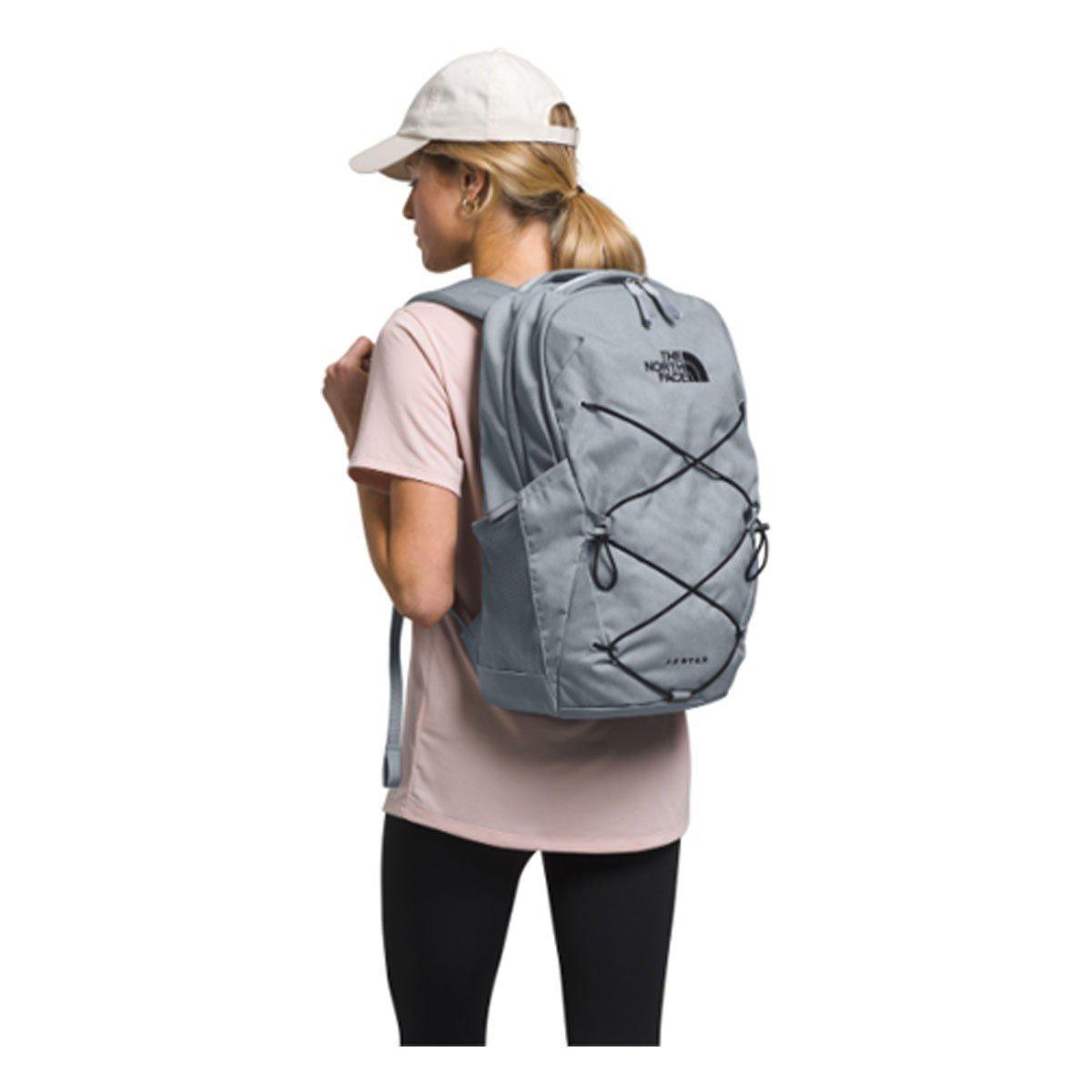 patagonia duffel bags australia Patagonia Black Hole 70L Duffel Bag