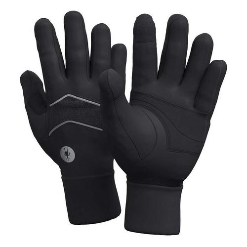 Smartwool Active Fleece Insulated Glove Gloves - Primary Image