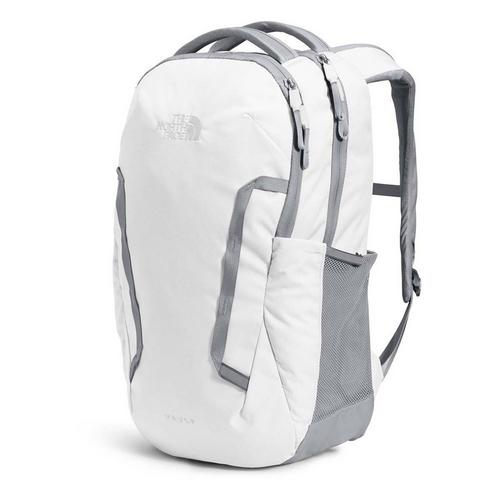 Women's The North Face Vault Backpack - Primary Image