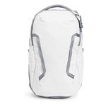Women's The North Face Vault Backpack - Thumbnail 2 of 5
