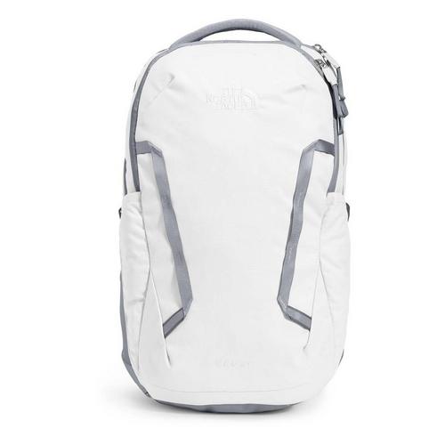 Women's The North Face Vault Backpack - Primary Image