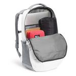 Women's The North Face Vault Backpack - Thumbnail 3 of 5