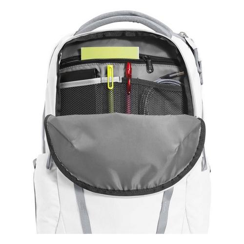 Women's The North Face Vault Backpack - Primary Image