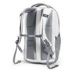 Women's The North Face Vault Backpack - Thumbnail 5 of 5