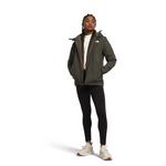 Women's The North Face Carto Triclimate Hooded 3-in-1 Jacket - Thumbnail 5 of 8