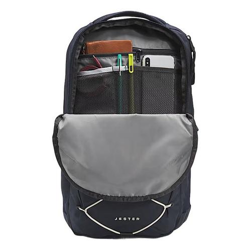 osprey daylite 15l Buy Cinch Backpack - Everyday in Singapore & Malaysia Laptop Backpack | Leather no-copy and tougher than it Rod Length::7'2