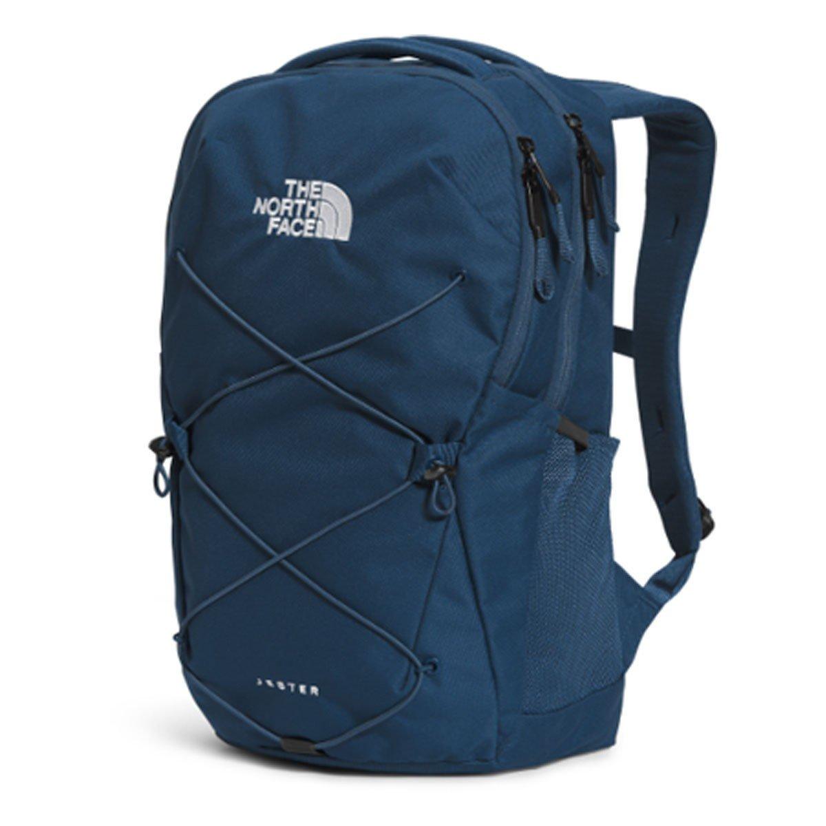 best beach bag like yeti Best Beach Bags for Beach Days, Picnics, and Pool Trips