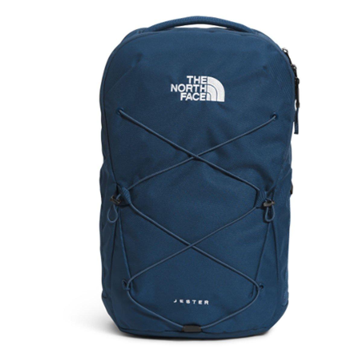 The North Face Jester Backpack | SCHEELS.com