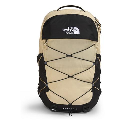 The North Face Borealis Backpack - Primary Image
