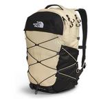 The North Face Borealis Backpack - Thumbnail 2 of 6