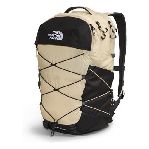 The North Face Borealis Backpack - Primary Image
