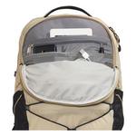The North Face Borealis Backpack - Thumbnail 3 of 6