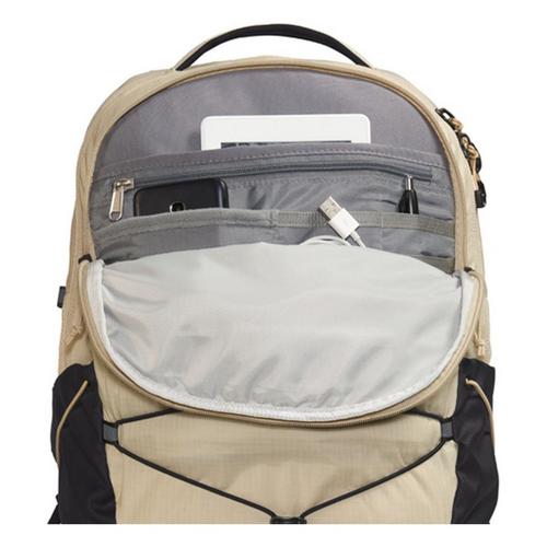 The North Face Borealis Backpack - Primary Image