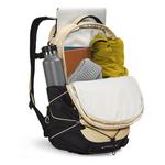 The North Face Borealis Backpack - Thumbnail 4 of 6