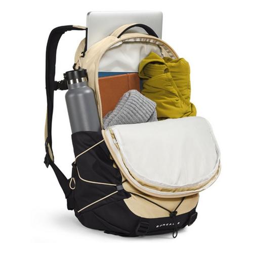 The North Face Borealis Backpack - Primary Image