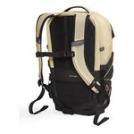 The North Face Borealis Backpack - Thumbnail 5 of 6