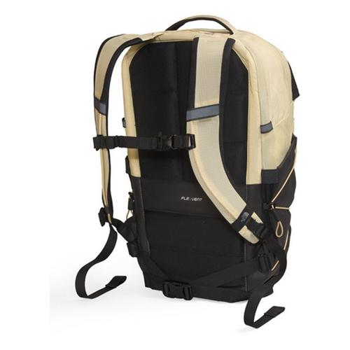 The North Face Borealis Backpack - Primary Image