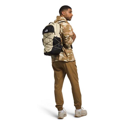 The North Face Borealis Backpack - Primary Image