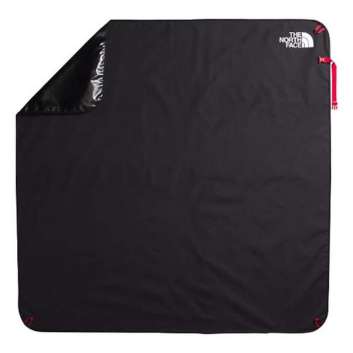 The North Face Wawona Ground Tarp - Primary Image