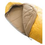 The North Face Trail Lite Down 35 Degree Sleeping Bag - Thumbnail 2 of 3