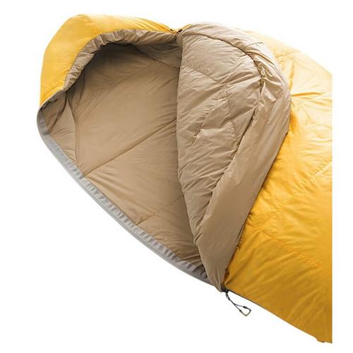 The North Face Trail Lite Down 35 Degree Sleeping Bag - Primary Image