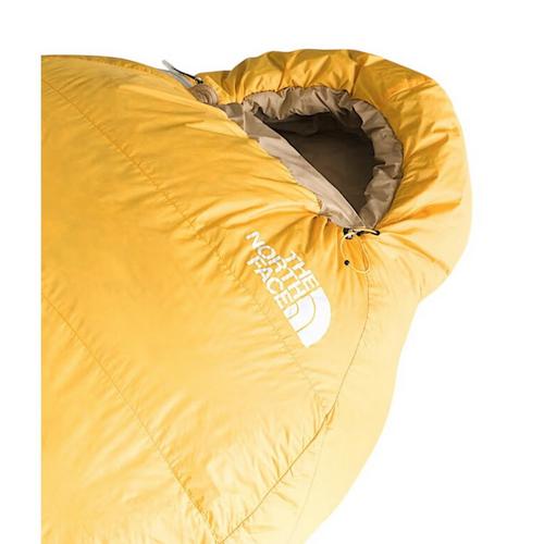 The North Face Trail Lite Down 35 Degree Sleeping Bag - Primary Image