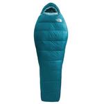 The North Face Trail Lite Down 20 Degree Sleeping Bag - Thumbnail 1 of 3
