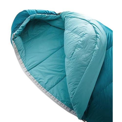 The North Face Trail Lite Down 20 Degree Sleeping Bag - Primary Image