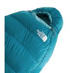 The North Face Trail Lite Down 20 Degree Sleeping Bag - Thumbnail 3 of 3