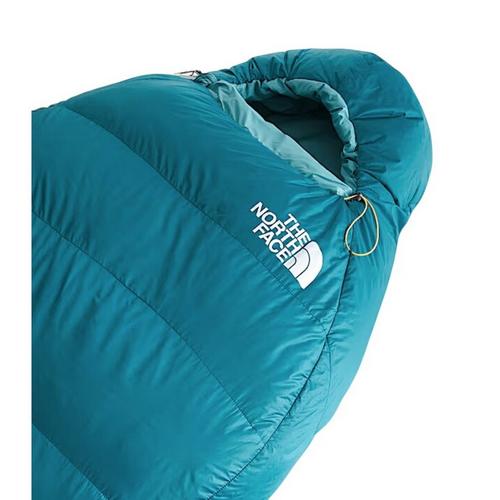 The North Face Trail Lite Down 20 Degree Sleeping Bag - Primary Image