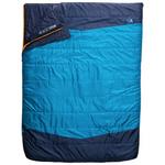 The North Face Dolomite One Double Sleeping Bag - Thumbnail 1 of 8