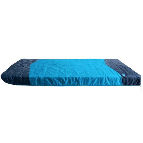 The North Face Dolomite One Double Sleeping Bag - Primary Image