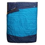 The North Face Dolomite One Double Sleeping Bag - Thumbnail 4 of 8