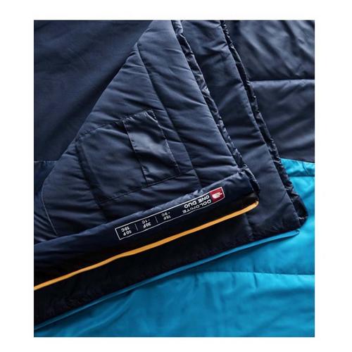 The North Face Dolomite One Double Sleeping Bag - Primary Image