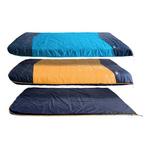 The North Face Dolomite One Double Sleeping Bag - Thumbnail 7 of 8