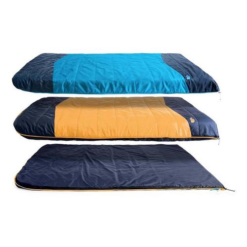 The North Face Dolomite One Double Sleeping Bag - Primary Image