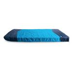The North Face Dolomite One Double Sleeping Bag - Thumbnail 8 of 8