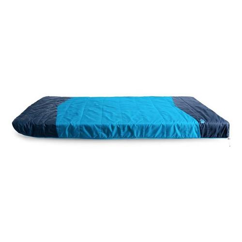 The North Face Dolomite One Double Sleeping Bag - Primary Image