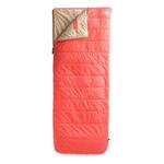 The North Face Wawona Bed 35 Sleeping Bag - Thumbnail 3 of 5