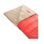 The North Face Wawona Bed 35 Sleeping Bag - Thumbnail 4 of 5